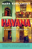 Reisverhaal Havana | Mark Kurlansky - thumbnail