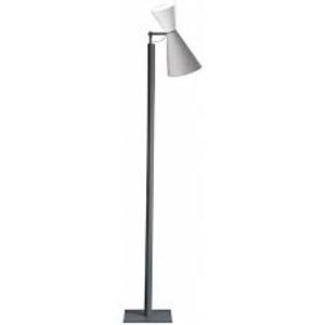 Nemo - Parliament Vloerlamp