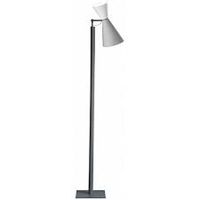 Nemo - Parliament Vloerlamp
