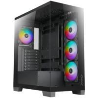 Azza Cove Midi Tower