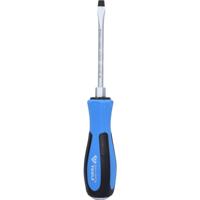 Brilliant Tools BT031051 Platte schroevendraaier Koplengte: 100 mm
