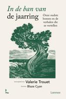 In de ban van de jaarring (Hardback)