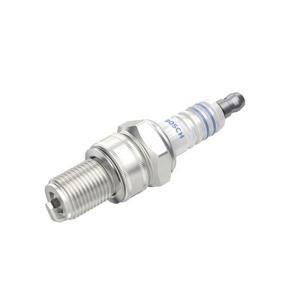 Bosch Bougie 0 241 260 508