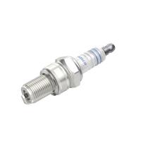 Bosch Bougie 0 242 235 532