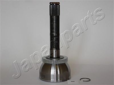 Homokineet reparatie set, aandrijfas GI298