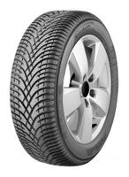 Kleber Krisalp hp3 xl 225/45 R17 94V KLM2254517VKRHP3XL