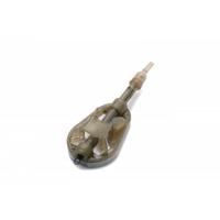 Guru Guru 36g Small Method Feeder (X-Safe System)