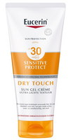 Eucerin Sun Oil Control Dry Touch SPF30