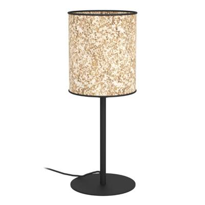 Eglo Natuurlijke tafellampButterburn 47,5cm - 43938