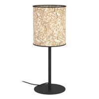 Eglo Natuurlijke tafellampButterburn 47,5cm - 43938 Eglo Natuurlijke tafellampButterburn 47,5cm - 43938