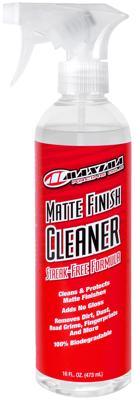 MAXIMA RACING OILS All-purpose cleaner maxim 473ml matte finish