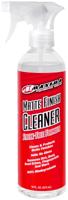 MAXIMA RACING OILS All-purpose cleaner maxim 473ml matte finish