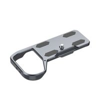 Falcam F22&F38&F50 Quick Release Camera Cage Base V2 (FOR EOS R5/R6) 3300