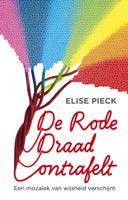 De rode draad ontrafelt (Paperback)