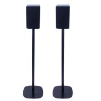 Vebos standaard LG DSP11RA zwart set XS (60cm)