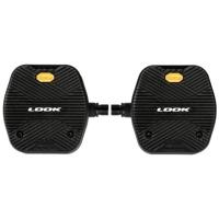 Look pedalen Geo City Grip zwart