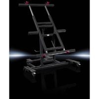 Rittal 4050300 Montage tafel 300 ENH 0.000