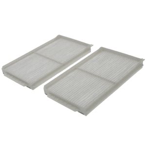 Interieurfilter ADM52523