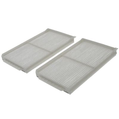 Interieurfilter ADM52523