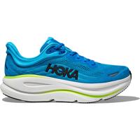 HOKA Bondi 9 Heren