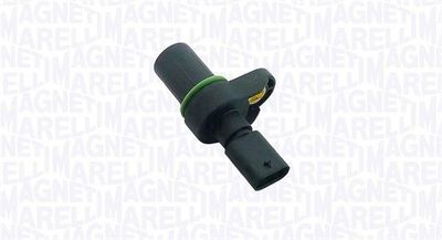 Nokkenassensor SAC123