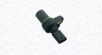 Nokkenassensor SAC123