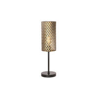 Design vloerlamp S8930G Cestino