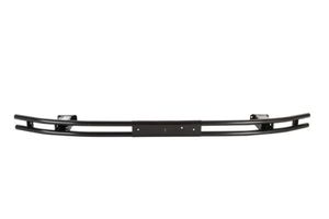 Drager, bumper 5502006814980P
