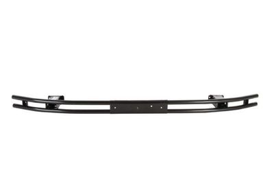 Drager, bumper 5502006814980P