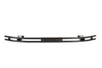 Drager, bumper 5502006814980P