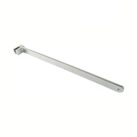 Cyclus TOOLS Grs cyclus crankrichter 50cm