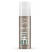 Wella Styling EIMI Nutricurls Curl Shaper 150ml