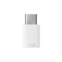 Samsung Adapter [1x Micro-USB-bus - 1x USB-C stekker]