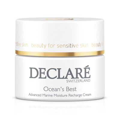 Hydraterende Crème Declaré 16061500