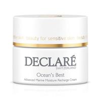 Hydraterende Crème Declaré 16061500