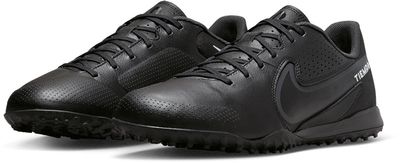 Nike Tiempo Legend 9 Academy TF