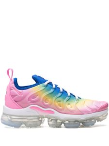 Nike baskets Air Vapormax Plus 'Cotton Candy Rainbow' - Rose