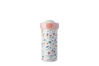 Mepal Campus Schoolbeker 0,3L