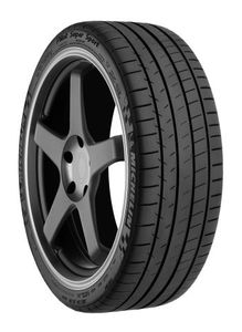 Michelin Super sport* xl 275/30 R20 97Y MI2753020ZSUPSBXL