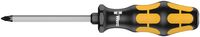 Wera 917 SPHS Phillips-Schroevendraaier, PH 2 x 113 mm - 1 stuk(s) - 05017041001 - thumbnail