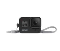 GoPro AJSST-001 accessoire voor actiesportcamera's Cameratas