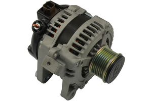 Dynamo EAL9047