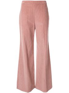 Macgraw pantalon Rebellion - Rose