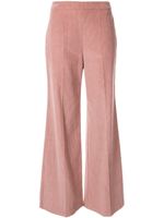 Macgraw pantalon Rebellion - Rose