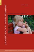 Ontwikkeling in vogelvlucht (Paperback)