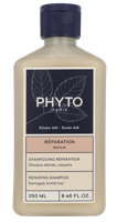 Phyto Phytokeratine Repairing Shampoo 250 ml