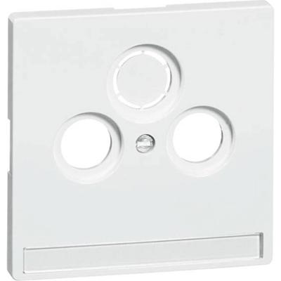 PEHA by Honeywell 815611 Afdekking Afdekking 1 stuk(s)