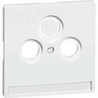 PEHA by Honeywell 815611 Afdekking Afdekking 1 stuk(s)