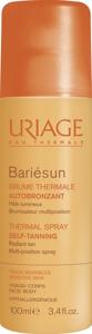 Uriage Bariesun Uriage Bariésun Thermal Mist Zelfbruiner 100 ml