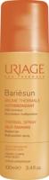 Uriage Bariesun Uriage Bariésun Thermal Mist Zelfbruiner 100 ml - thumbnail